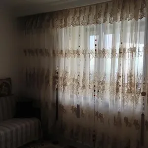 Квартира в Алания, фото 3