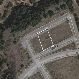 Земельный участок в Терми, фото 2