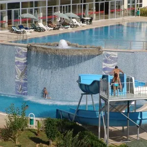 Квартира в Алания, фото 4