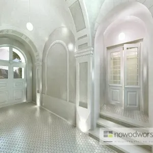 Квартира в Краков, фото 5