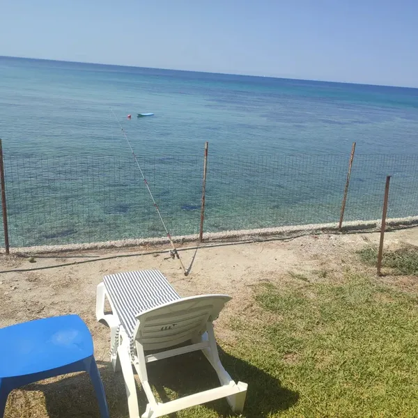 Отдельный дом в Kassandra Municipality, фото 1