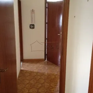 Квартира в Трапани, фото 3
