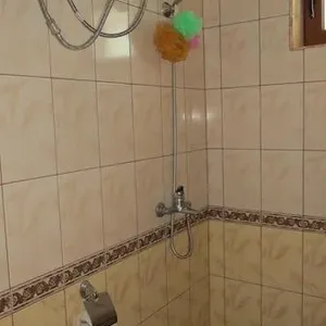 Студия в Солнечный берег, фото 4