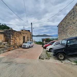 Отель в Элунда, фото 4