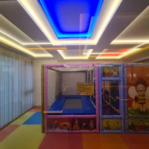 Квартира в Махмутлар, фото 5