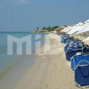 Земельный участок в Ситониа, фото 4