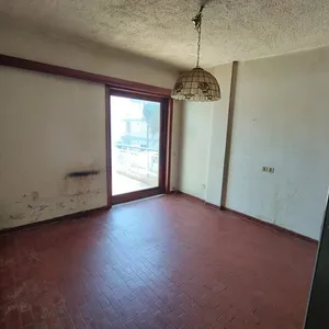 Отдельный дом в Рафина, фото 4