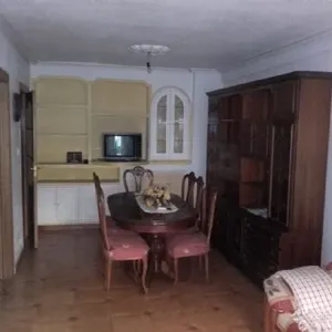 Квартира в Аликанте, фото 4