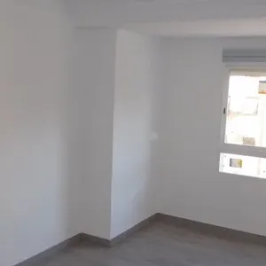 Квартира в Валенсия, фото 5
