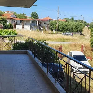 Отдельный дом в Kassandra Municipality, фото 4