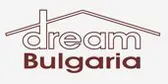 Dream Bulgaria