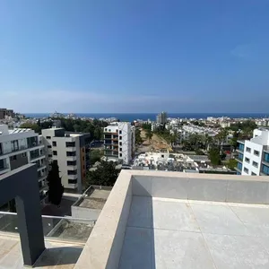 Квартира в Кирения, фото 5