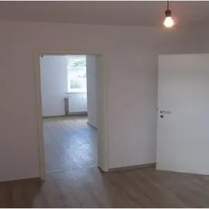 Доходный дом в Реклингхаузен, фото 3
