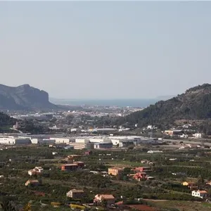 Вилла в Педрегер, фото 2