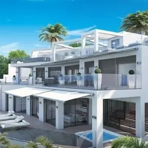 Вилла в Морайра, фото 5