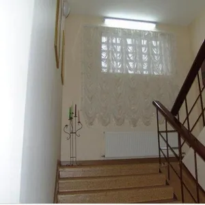 Инвестиции в Старая Рига, фото 5