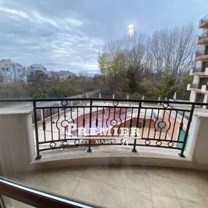Квартира в кв. Камелия, фото 5