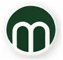 Makom Nedviznosti