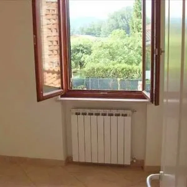 Отдельный дом в Лукка, фото 1