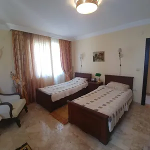 Квартира в Алания, фото 5