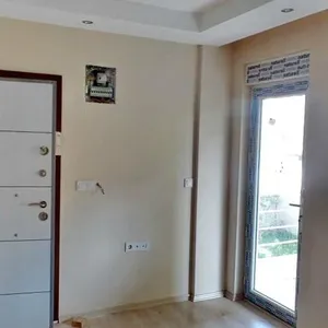 Квартира в Анталия, фото 5