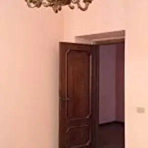 Квартира в Империя, фото 5