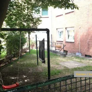 Доходный дом в Гельсенкирчен, фото 3