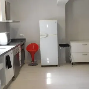 Квартира в Валенсия, фото 5