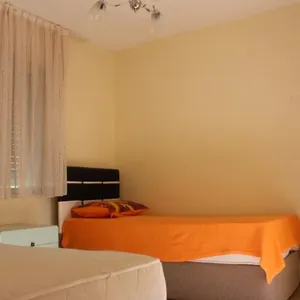 Вилла в Белек, фото 5