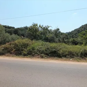 Земельный участок в Corfu, фото 3
