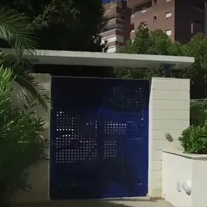Квартира в Бенидорм, фото 2