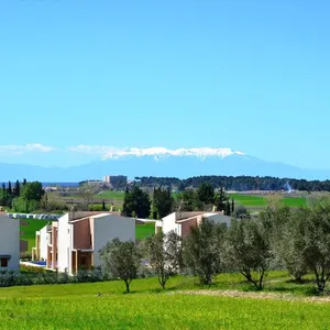 Земельный участок в Kassandra Municipality, фото 3