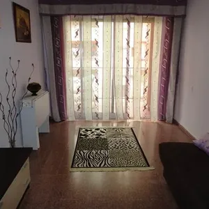 Квартира в Торревьеха, фото 3