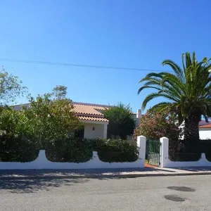 Отдельный дом в Албуфейра, фото 2