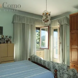Отдельный дом в Пеллио Интельви, фото 5