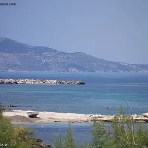 Земельный участок в Афины, фото 2
