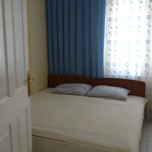 Квартира в Алания, фото 3