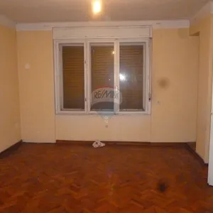 Квартира в Риека, фото 2