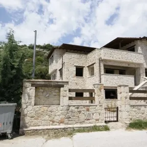 Коммерческая недвижимость в Ситониа, фото 4