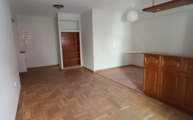 Квартира в Афины