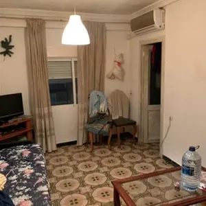 Квартира в Валенсия, фото 5