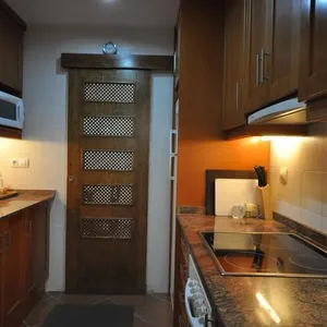 Квартира в Пунта Прима, фото 4
