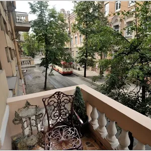 Квартира в Вильнюс, фото 5