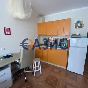 Квартира в кв. Юрта pod patia, фото 5
