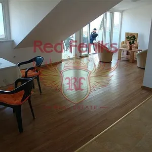 Квартира в Дженовичи, фото 2