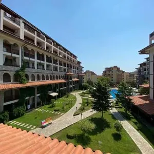 Квартира в Святой Влас, фото 5