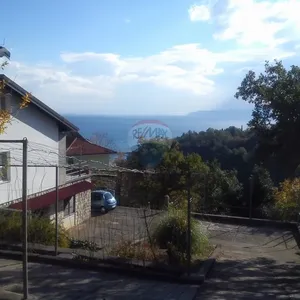 Дом в Опатия, фото 4