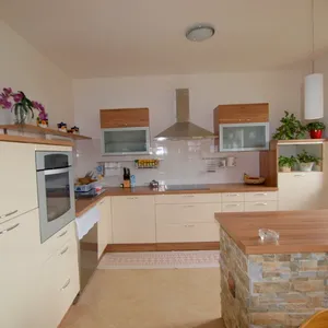 Дом в Свети-Антон, фото 3