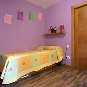 Квартира в Валенсия, фото 4