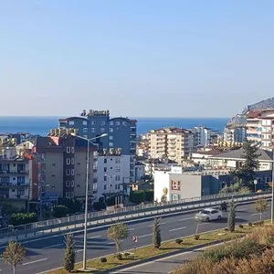 Квартира в Şekerhane Махаллеси, фото 2
